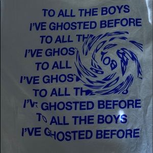 Indy the Label OG SHIRT